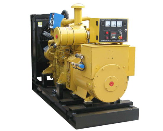 沈河发电机出租