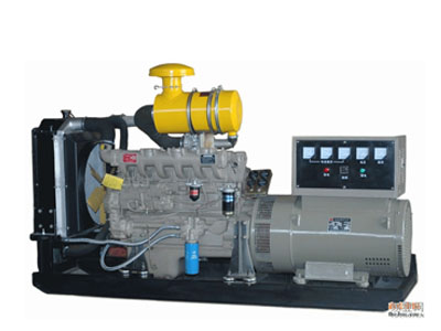 沈河有关风力发电机组反飓风损坏办法 沈河有关风力发电机组反飓风损坏办法